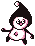 mimejr.png