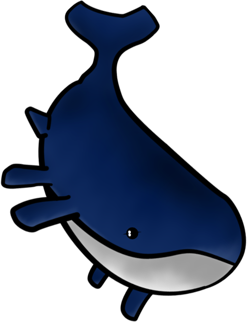 whale2.png