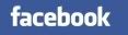 Add me in facebook!