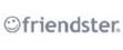 Add me in friendster!