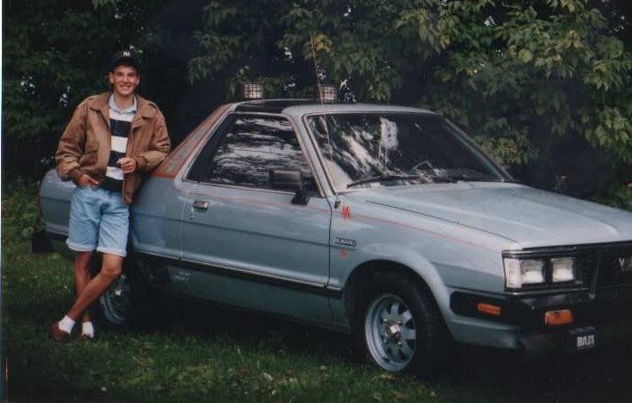  photo 1985SubaruBrat.jpg