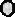 20x20 photo: 20x20 20x20-coin-silver.gif