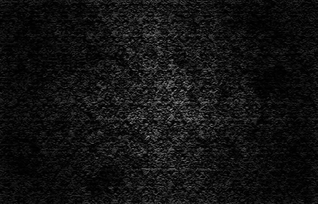 gray wallpaper. wallpaper-gray.jpg) fixed;