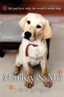 Marley &amp; Me Pictures, Images and Photos