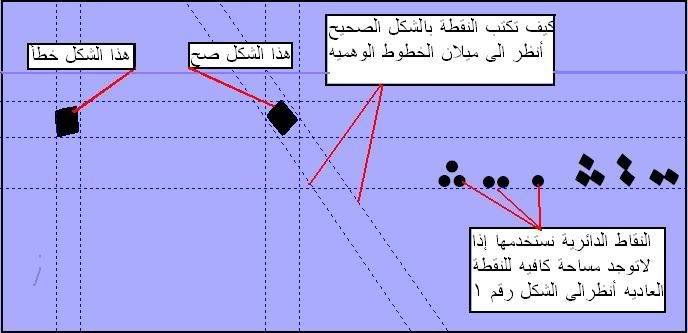 ������� 01.jpg