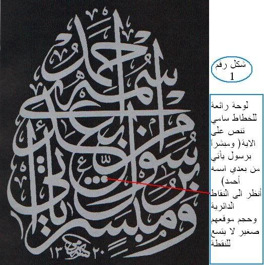 ������� 02.jpg