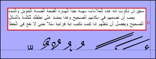 ������� 03.jpg