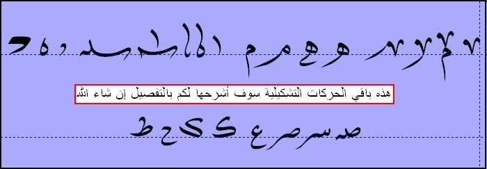 ������� 04.jpg