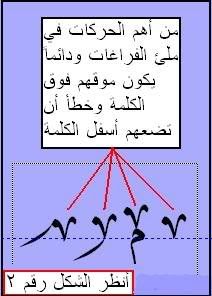 ������� 05.jpg