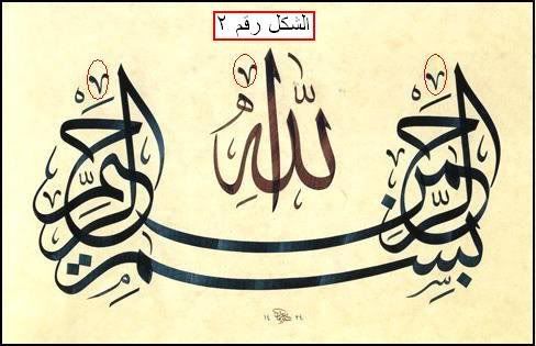 ������� 06.jpg