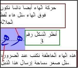 ������� 07.jpg