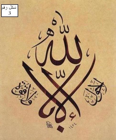 ������� 08.jpg