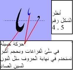 ������� 11.jpg