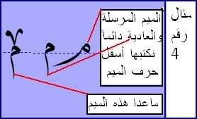 ������� 12.jpg