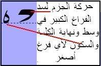 ������� 13.jpg