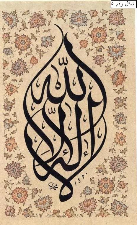 ������� 15.jpg