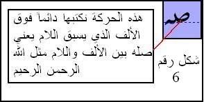 ������� 16.jpg