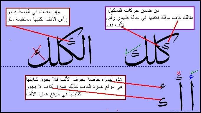 ������� 18.jpg