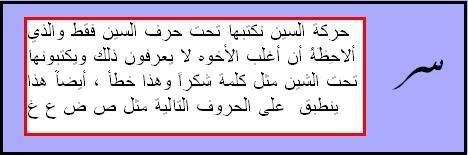 ������� 19.jpg