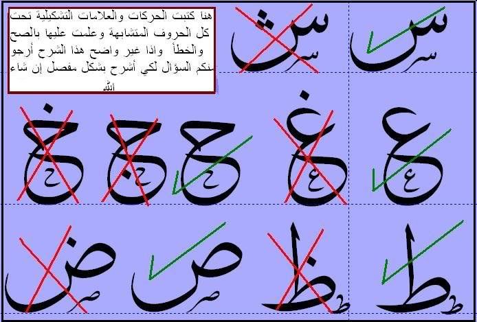 ������� 20.jpg