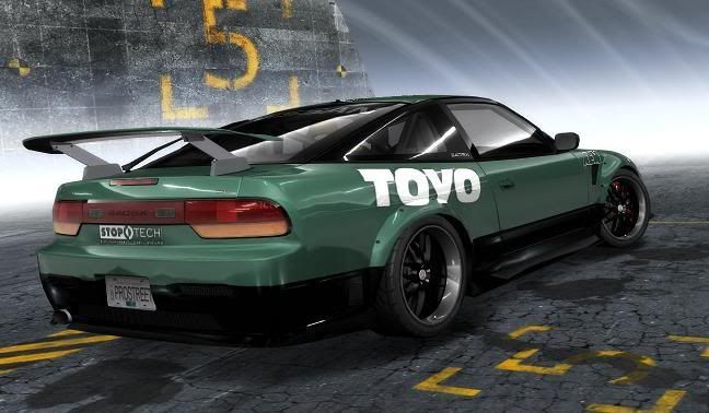 nfsProStreet007s.jpg
