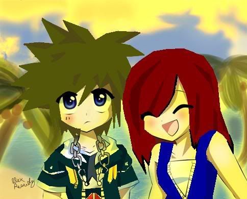 I DO NOT OWN THIS ORIGIANL PICTURE AND I DID NOT DRAW IT Pictures, Images and Photos
