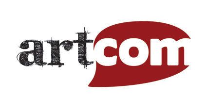 Logo ArtCom