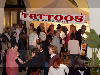 airbrush tattoo artist, airbrush tattoo artists,plano, tx, 75093, texas, airbrush tattoo party, airbrush tattoo parties, airbrush tattoo event, airbrush tattoo events, airbrush tattoo, airbrush tattoo logo