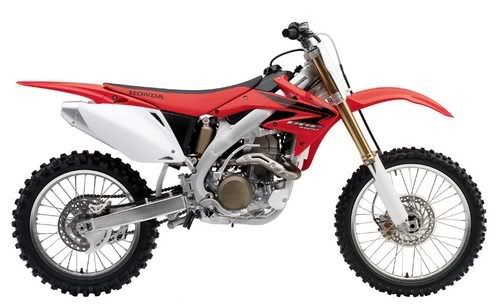 CRF450R.jpg