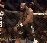 _____________________.jpg Kimbo Slice image by BeastModeU