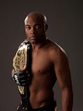 andersonsilva044.jpg Anderson Silva image by BeastModeU