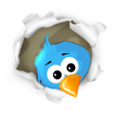 Fuerrilla Social Media