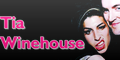 Blog da Tia Winehouse