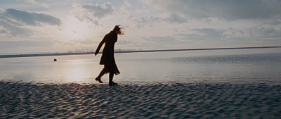  photo To_the_Wonder_Terrence_Malick_09_opt_zps22e7e9b8.png