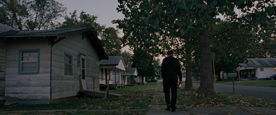  photo To_the_Wonder_Terrence_Malick_65_opt_zps6275ab23.png