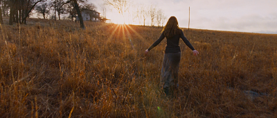  photo To_the_Wonder_Terrence_Malick_81_opt_zps80cccbb8.png