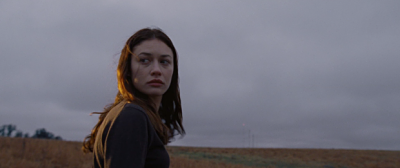  photo To_the_Wonder_Terrence_Malick_82-620x261_opt_zps6bb3603f.png