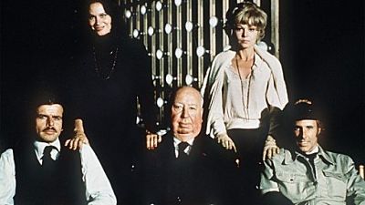  photo Family-Plot-alfred-hitchcock-33469116-512-288_opt_zps572837e8.jpg