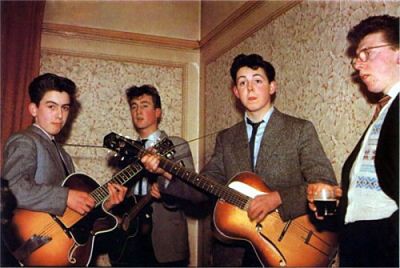  photo George-Harrison-John-Lennon-and-Paul-McCartney-in-1957_opt_zps3d69f7a7.jpg