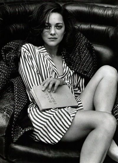  photo Marion_Cotillard-01-apostrophe9_opt_zps18a661ae.jpg