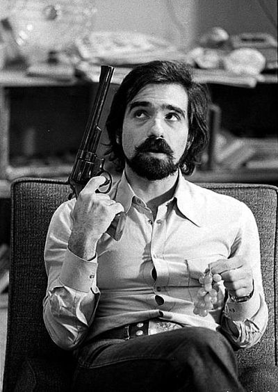  photo Martin-Scorsese-on-the-set-of-Taxi-Driver_opt_zps8ea37c48.jpg