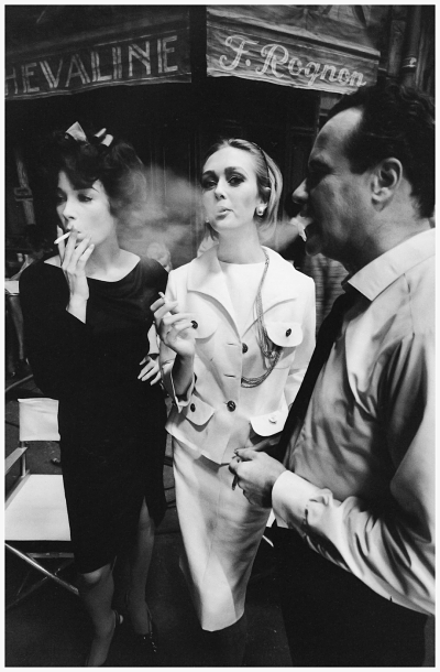  photo actress-shirley-maclaine-model-ina-balke-and-actor-jack-lemmon-on-the-set-of-the-film-22irma-la-douce22-photo-by-jeanloup-si_zps639de30f.png