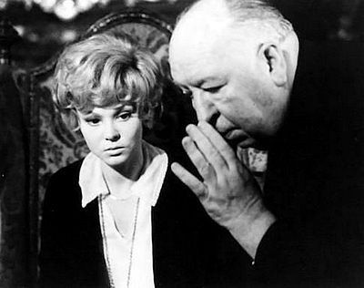  photo alfred-hitchcock-and-barbara-harris-in-family-plot2_opt_zps150ffbf9.jpg