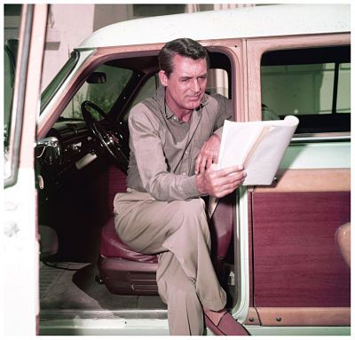  photo cary-granthere-the-dashing-actor-reads-a-script-in-a-ford-country-squire-woody-wagon-during-the-filming-of-alfred-hitchcock__zps5eaf6bf3.jpg
