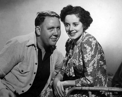  photo charles-laughton-and-elsa-lanchester_opt_zps1688f933.jpg