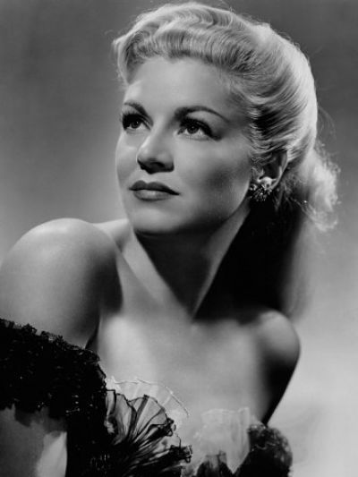  photo claire-trevor-1945_opt_zps5cdc5920.jpg