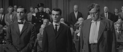 photo compulsion1959dvdripxvidfragme4_opt_zps19b483e5.jpg