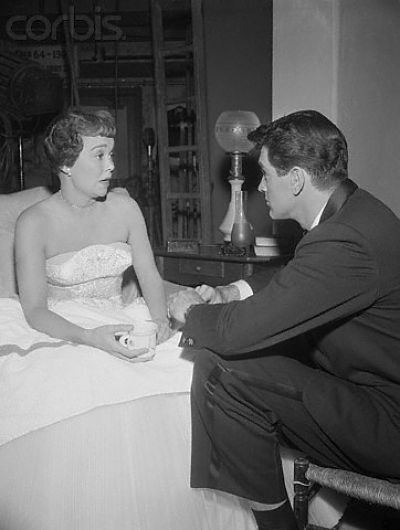  photo jane-wyman-and-rock-hudson-take-a-coffee-break-on-the-set-of-magnificent-obsession-nov-10-1953_opt_zps735fef69.jpg