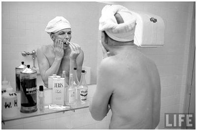  photo photo-john-dominis-entertainer-frank-sinatra-shaving-his-face-in-a-mirror-1965_opt_zpsf4417365.jpg