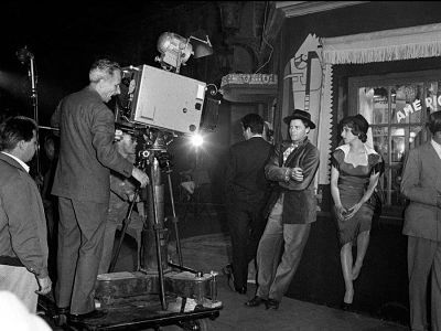  photo still-of-jacques-becker-in-modigliani-of-montparnasse_opt_zpse1d9a349.jpg